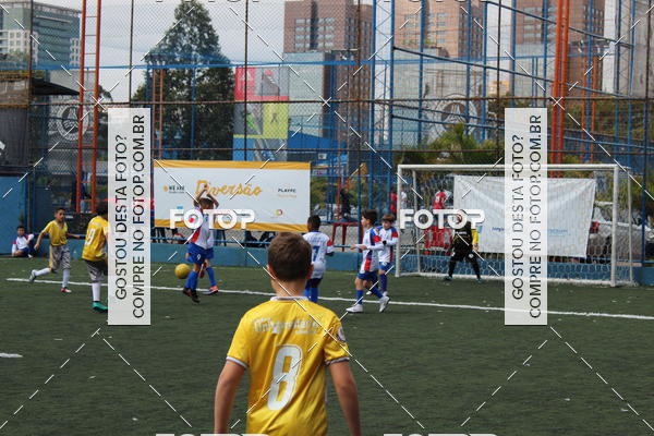 Buy your photos of the eventCampeonato Play FC 2018 - 1 Fase - 15 e 16/09 on Fotop