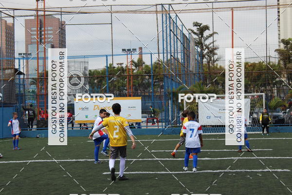 Buy your photos of the eventCampeonato Play FC 2018 - 1 Fase - 15 e 16/09 on Fotop