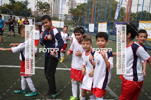 Buy your photos of the eventCampeonato Play FC 2018 - 1 Fase - 15 e 16/09 on Fotop