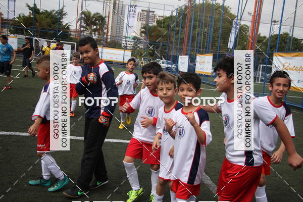 Buy your photos of the eventCampeonato Play FC 2018 - 1 Fase - 15 e 16/09 on Fotop