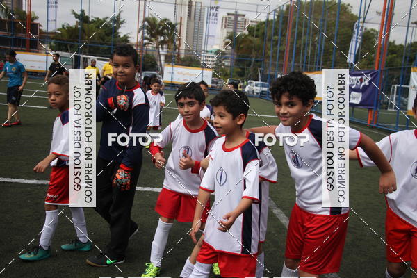 Buy your photos of the eventCampeonato Play FC 2018 - 1 Fase - 15 e 16/09 on Fotop