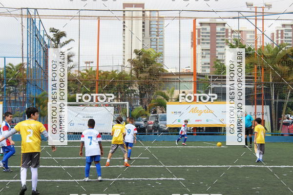 Buy your photos of the eventCampeonato Play FC 2018 - 1 Fase - 15 e 16/09 on Fotop