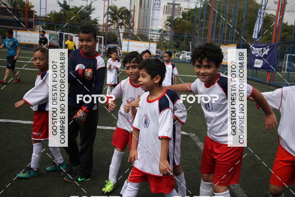Buy your photos of the eventCampeonato Play FC 2018 - 1 Fase - 15 e 16/09 on Fotop