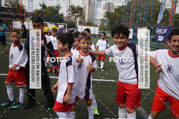 Buy your photos of the eventCampeonato Play FC 2018 - 1 Fase - 15 e 16/09 on Fotop