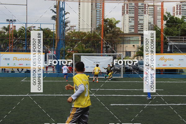 Buy your photos of the eventCampeonato Play FC 2018 - 1 Fase - 15 e 16/09 on Fotop