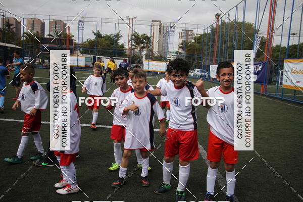 Buy your photos of the eventCampeonato Play FC 2018 - 1 Fase - 15 e 16/09 on Fotop