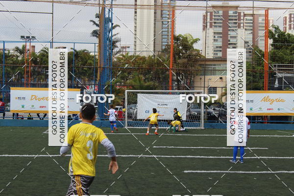 Buy your photos of the eventCampeonato Play FC 2018 - 1 Fase - 15 e 16/09 on Fotop