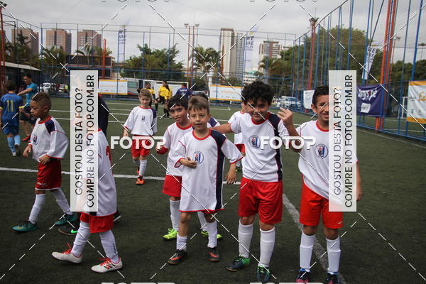 Buy your photos of the eventCampeonato Play FC 2018 - 1 Fase - 15 e 16/09 on Fotop