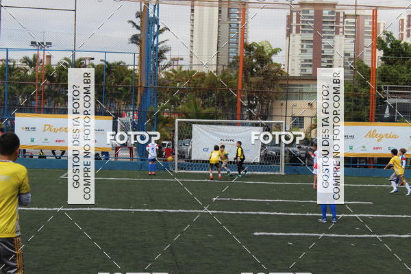 Buy your photos of the eventCampeonato Play FC 2018 - 1 Fase - 15 e 16/09 on Fotop