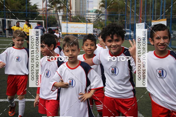 Buy your photos of the eventCampeonato Play FC 2018 - 1 Fase - 15 e 16/09 on Fotop