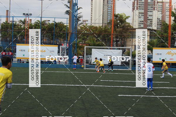 Buy your photos of the eventCampeonato Play FC 2018 - 1 Fase - 15 e 16/09 on Fotop