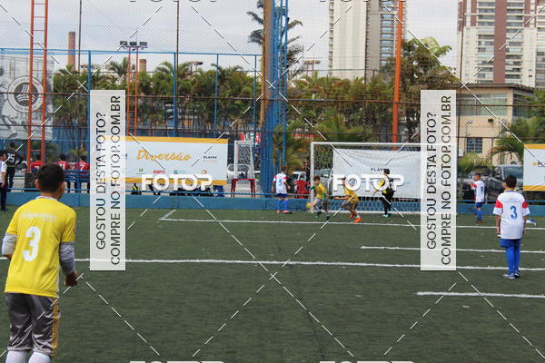Buy your photos of the eventCampeonato Play FC 2018 - 1 Fase - 15 e 16/09 on Fotop
