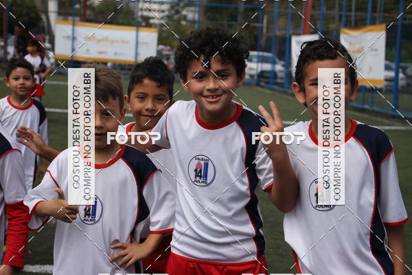 Buy your photos of the eventCampeonato Play FC 2018 - 1 Fase - 15 e 16/09 on Fotop