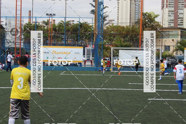 Buy your photos of the eventCampeonato Play FC 2018 - 1 Fase - 15 e 16/09 on Fotop