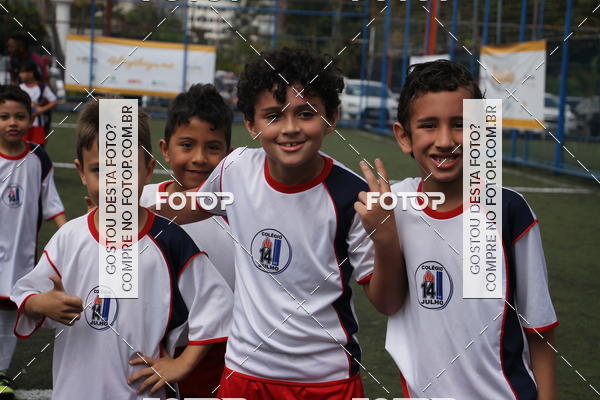 Buy your photos of the eventCampeonato Play FC 2018 - 1 Fase - 15 e 16/09 on Fotop
