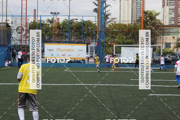 Buy your photos of the eventCampeonato Play FC 2018 - 1 Fase - 15 e 16/09 on Fotop