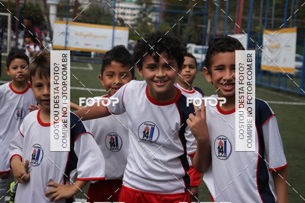 Buy your photos of the eventCampeonato Play FC 2018 - 1 Fase - 15 e 16/09 on Fotop