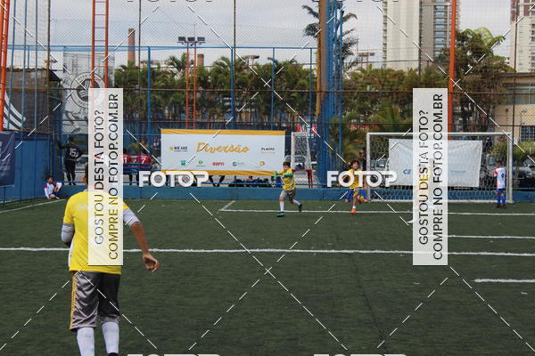 Buy your photos of the eventCampeonato Play FC 2018 - 1 Fase - 15 e 16/09 on Fotop