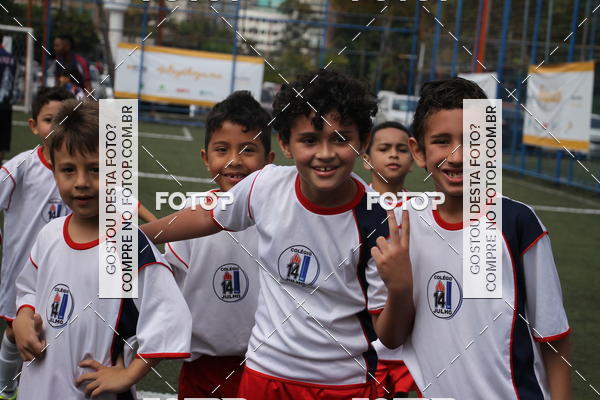 Buy your photos of the eventCampeonato Play FC 2018 - 1 Fase - 15 e 16/09 on Fotop