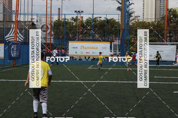 Buy your photos of the eventCampeonato Play FC 2018 - 1 Fase - 15 e 16/09 on Fotop