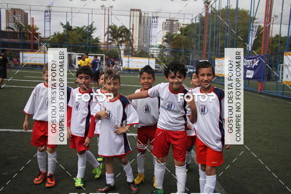 Buy your photos of the eventCampeonato Play FC 2018 - 1 Fase - 15 e 16/09 on Fotop