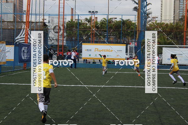 Buy your photos of the eventCampeonato Play FC 2018 - 1 Fase - 15 e 16/09 on Fotop