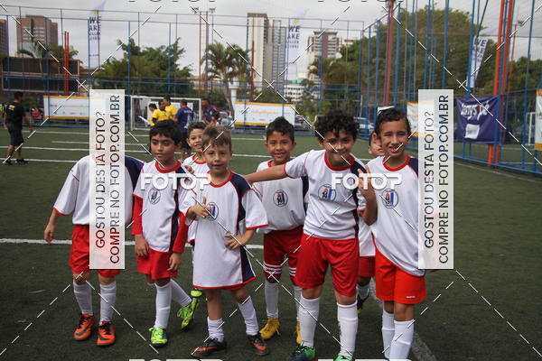 Buy your photos of the eventCampeonato Play FC 2018 - 1 Fase - 15 e 16/09 on Fotop