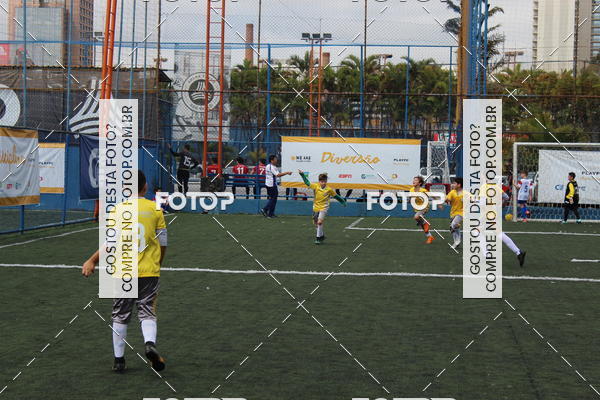 Buy your photos of the eventCampeonato Play FC 2018 - 1 Fase - 15 e 16/09 on Fotop