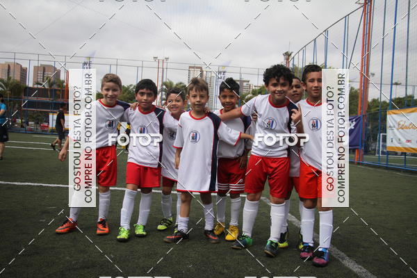 Buy your photos of the eventCampeonato Play FC 2018 - 1 Fase - 15 e 16/09 on Fotop
