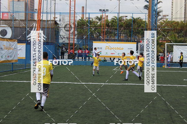 Buy your photos of the eventCampeonato Play FC 2018 - 1 Fase - 15 e 16/09 on Fotop