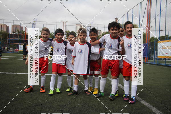 Buy your photos of the eventCampeonato Play FC 2018 - 1 Fase - 15 e 16/09 on Fotop