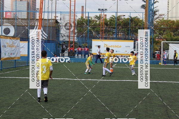 Buy your photos of the eventCampeonato Play FC 2018 - 1 Fase - 15 e 16/09 on Fotop