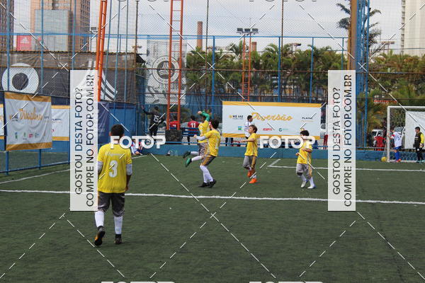 Buy your photos of the eventCampeonato Play FC 2018 - 1 Fase - 15 e 16/09 on Fotop