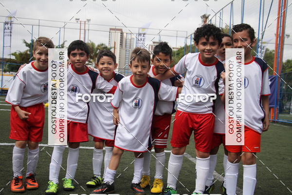 Buy your photos of the eventCampeonato Play FC 2018 - 1 Fase - 15 e 16/09 on Fotop