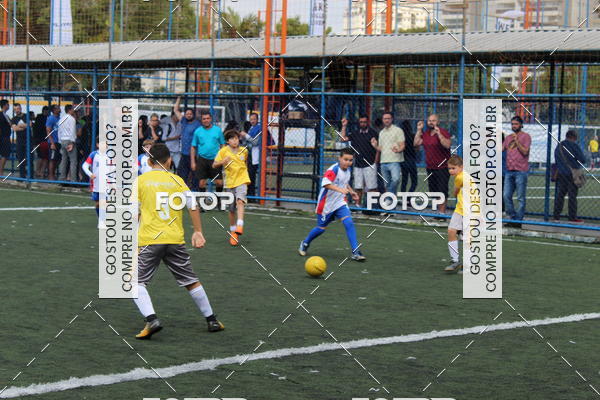 Buy your photos of the eventCampeonato Play FC 2018 - 1 Fase - 15 e 16/09 on Fotop