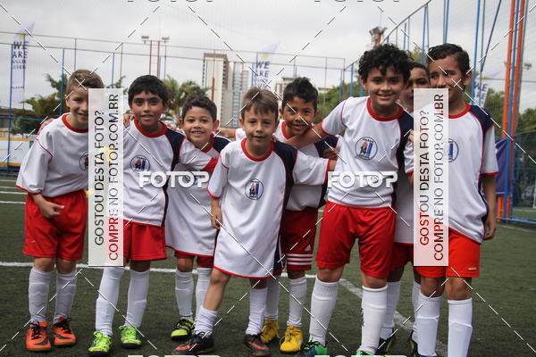 Buy your photos of the eventCampeonato Play FC 2018 - 1 Fase - 15 e 16/09 on Fotop