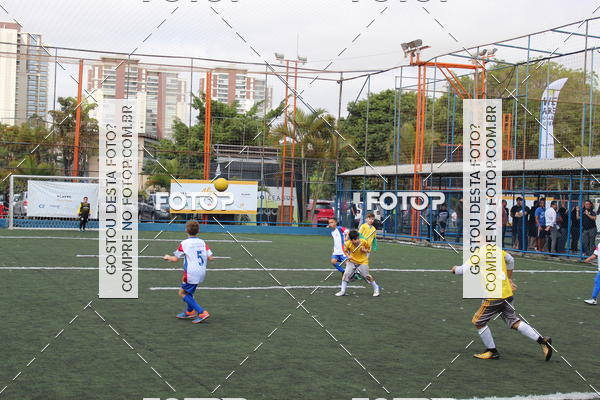 Buy your photos of the eventCampeonato Play FC 2018 - 1 Fase - 15 e 16/09 on Fotop