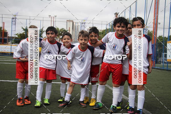 Buy your photos of the eventCampeonato Play FC 2018 - 1 Fase - 15 e 16/09 on Fotop
