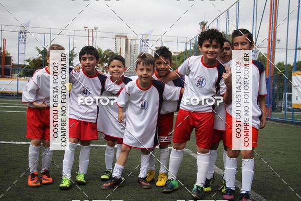 Buy your photos of the eventCampeonato Play FC 2018 - 1 Fase - 15 e 16/09 on Fotop
