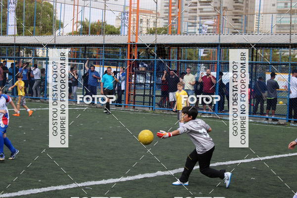 Buy your photos of the eventCampeonato Play FC 2018 - 1 Fase - 15 e 16/09 on Fotop