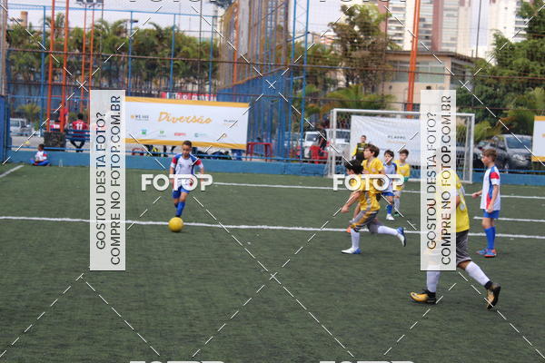 Buy your photos of the eventCampeonato Play FC 2018 - 1 Fase - 15 e 16/09 on Fotop