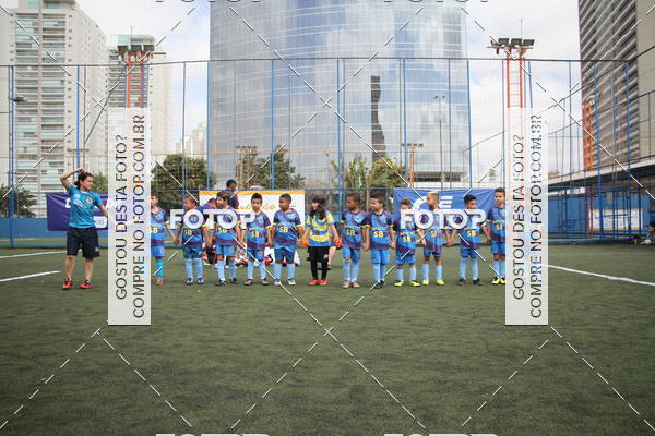 Buy your photos of the eventCampeonato Play FC 2018 - 1 Fase - 15 e 16/09 on Fotop
