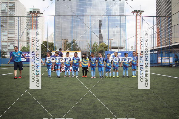 Buy your photos of the eventCampeonato Play FC 2018 - 1 Fase - 15 e 16/09 on Fotop