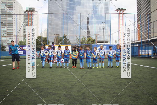 Buy your photos of the eventCampeonato Play FC 2018 - 1 Fase - 15 e 16/09 on Fotop