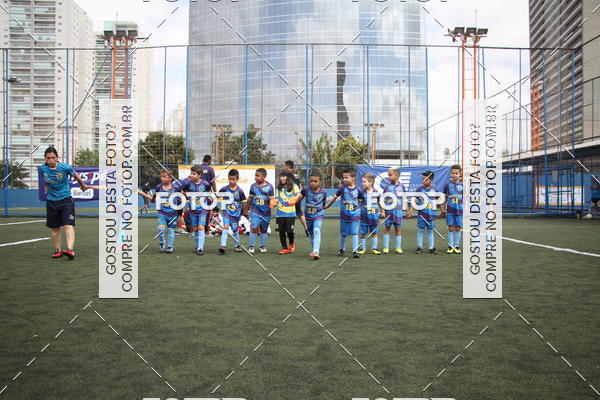 Buy your photos of the eventCampeonato Play FC 2018 - 1 Fase - 15 e 16/09 on Fotop