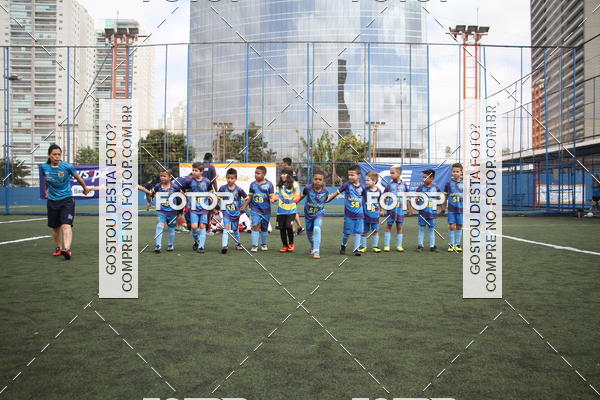 Buy your photos of the eventCampeonato Play FC 2018 - 1 Fase - 15 e 16/09 on Fotop