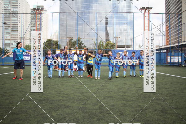 Buy your photos of the eventCampeonato Play FC 2018 - 1 Fase - 15 e 16/09 on Fotop