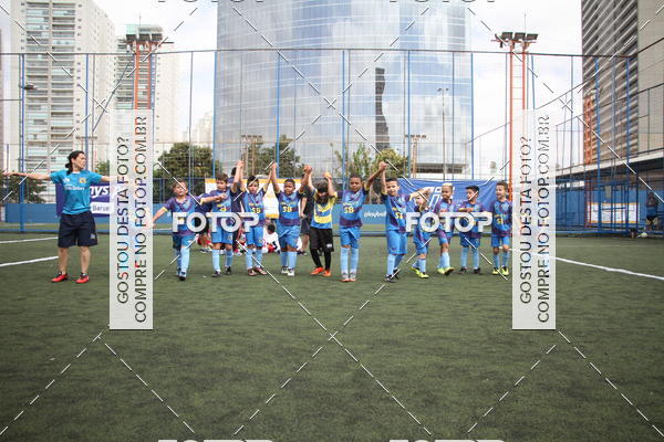 Buy your photos of the eventCampeonato Play FC 2018 - 1 Fase - 15 e 16/09 on Fotop