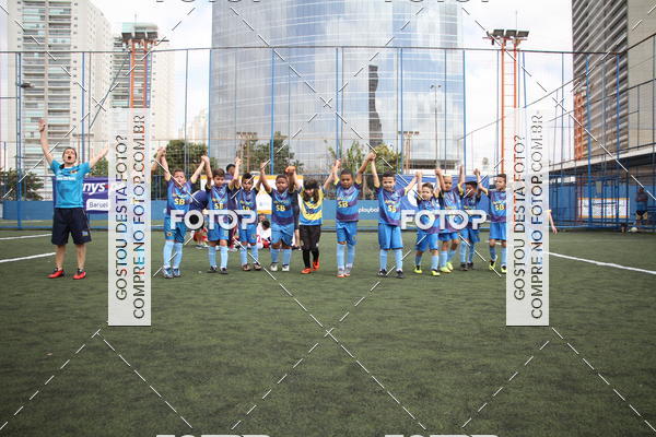 Buy your photos of the eventCampeonato Play FC 2018 - 1 Fase - 15 e 16/09 on Fotop