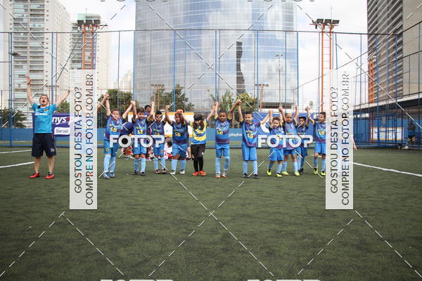 Buy your photos of the eventCampeonato Play FC 2018 - 1 Fase - 15 e 16/09 on Fotop